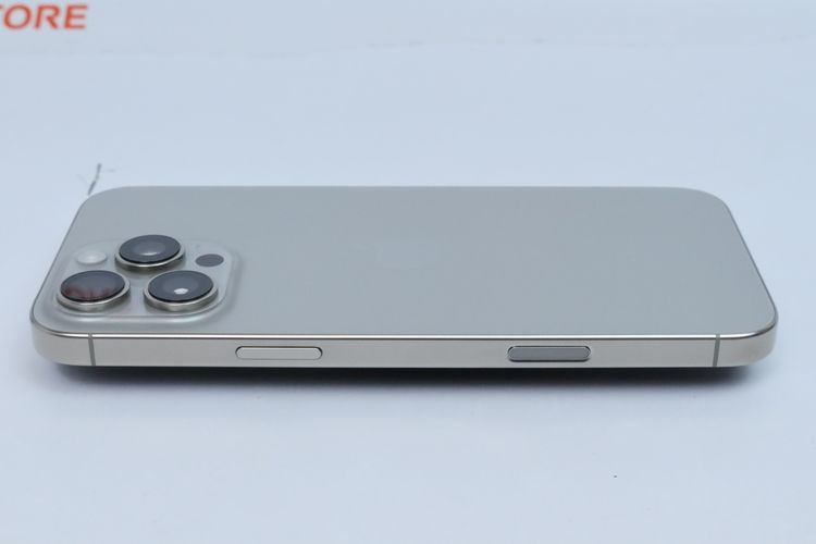 iPhone 16 Pro Max 512GB  - ID26030085 รูปที่ 6