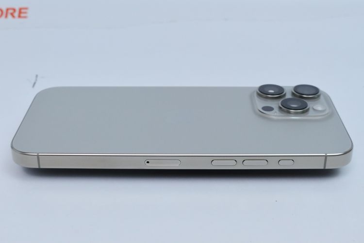 iPhone 16 Pro Max 512GB  - ID26030085 รูปที่ 10