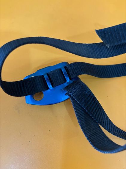 อุปกรณ์โรยตัว รูปที่ 3