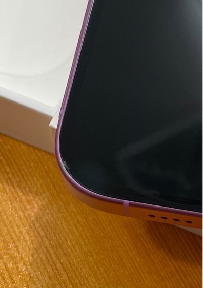 iphone 16 plus 256GB  รูปที่ 9