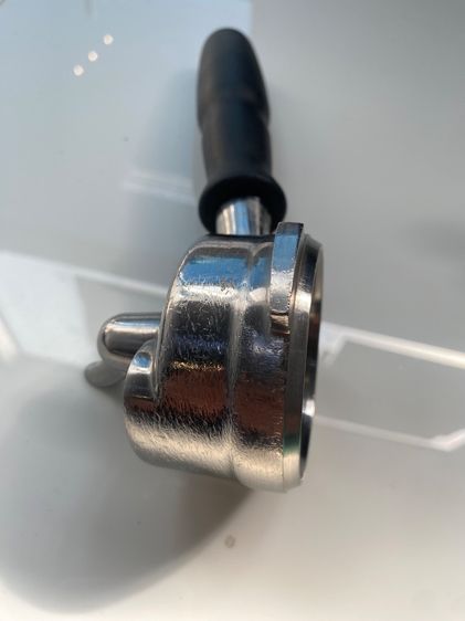 ก้านชงกาแฟLa marzocco มือ 2 แบบ 1ทาง รูปที่ 3