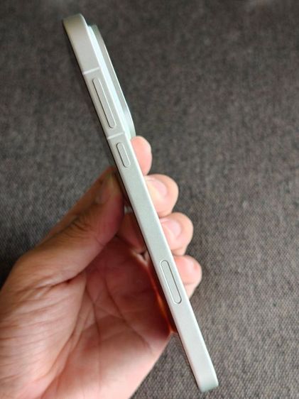 OPPO Find X9 Pro 512 g สีขาวสภาพนางฟ้า ศูนย์ไทยแท้ ประกันจอเหลือเกือบ 2 ปี  รูปที่ 8