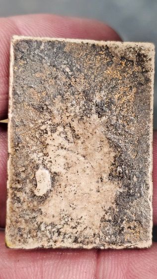 พระสมเด็จ7ชั้น รูปที่ 6