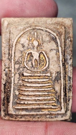 พระสมเด็จ7ชั้น