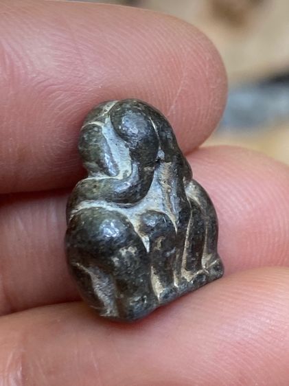 พระปิดตาเก่า รูปที่ 9