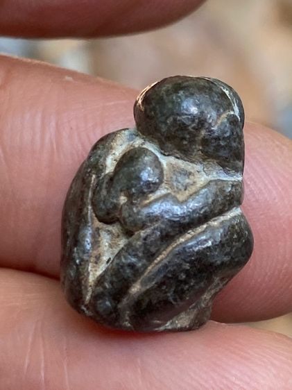 พระปิดตาเก่า รูปที่ 10