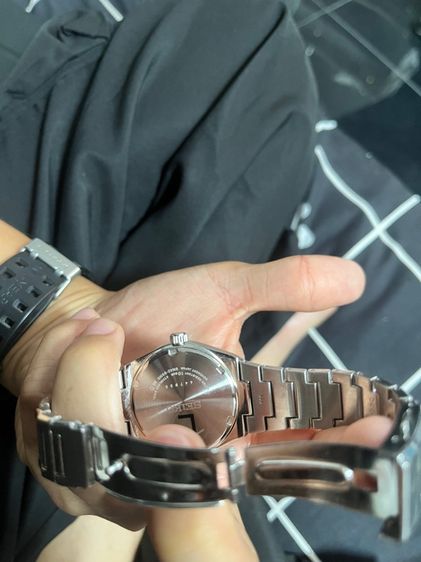 seiko sur575p1 รูปที่ 2