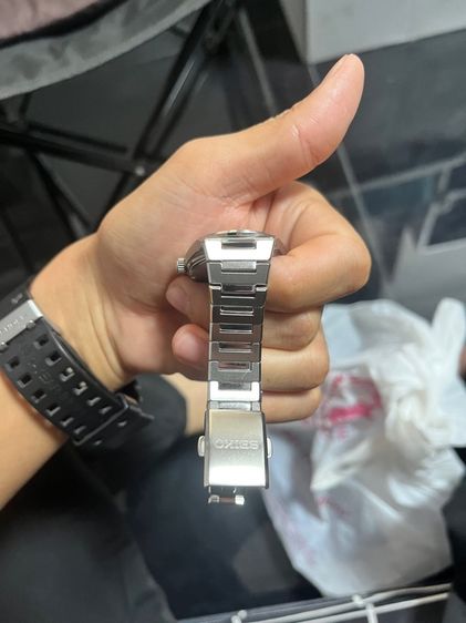 seiko sur575p1 รูปที่ 4
