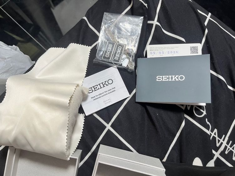 seiko sur575p1 รูปที่ 7