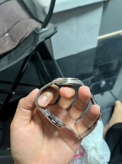 seiko sur575p1 รูปที่ 6