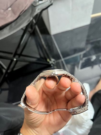 seiko sur575p1 รูปที่ 5