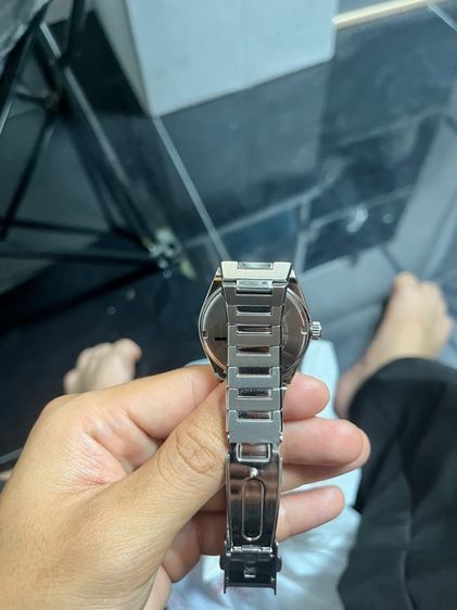 seiko sur575p1 รูปที่ 3