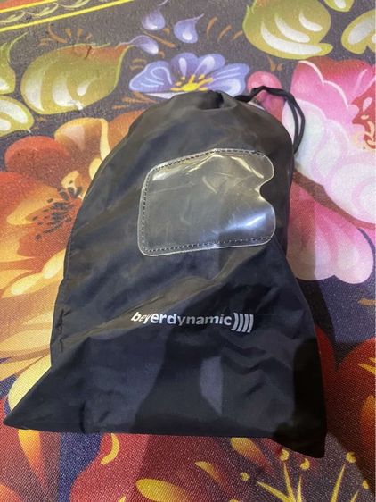 beyerdynamic dt 770 pro รูปที่ 5