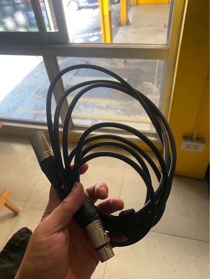 beyerdynamic dt 770 pro รูปที่ 6