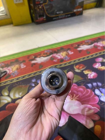 avantone ck 6 รูปที่ 4