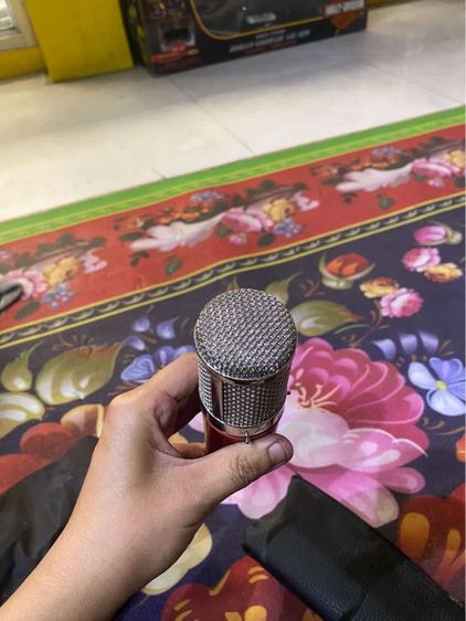 avantone ck 6 รูปที่ 3