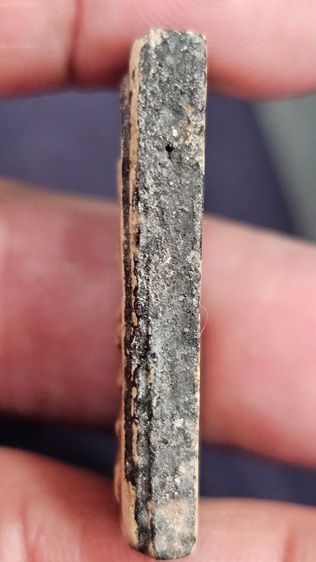 พระสมเด็จปรกโพธิ์ รูปที่ 10