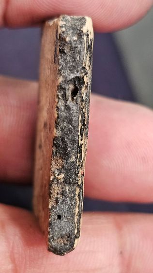 พระสมเด็จปรกโพธิ์ รูปที่ 8