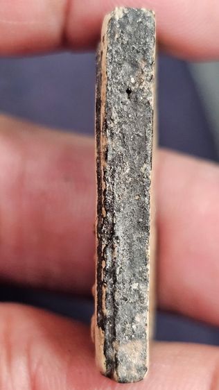 พระสมเด็จปรกโพธิ์ รูปที่ 7