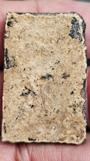 พระสมเด็จปรกโพธิ์ รูปที่ 4