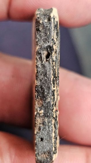 พระสมเด็จปรกโพธิ์ รูปที่ 9