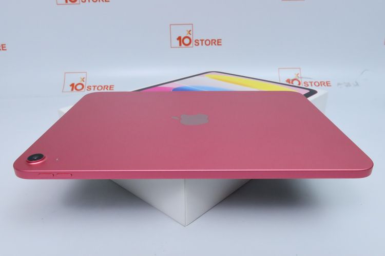 iPad Gen 11 128GB WiFi  - ID26030105 รูปที่ 4