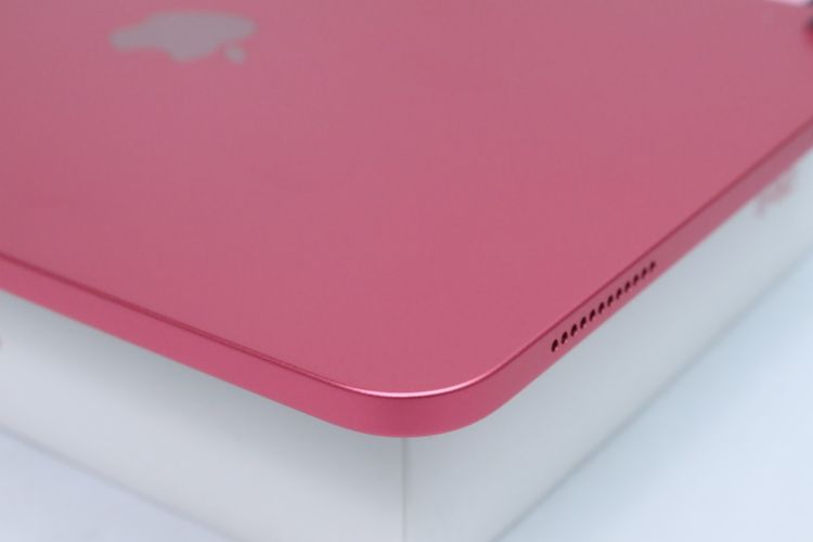 iPad Gen 11 128GB WiFi  - ID26030105 รูปที่ 7