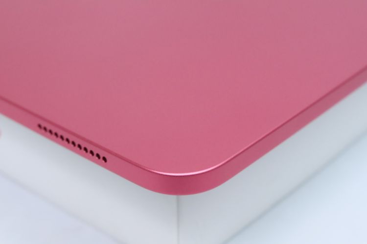 iPad Gen 11 128GB WiFi  - ID26030105 รูปที่ 9