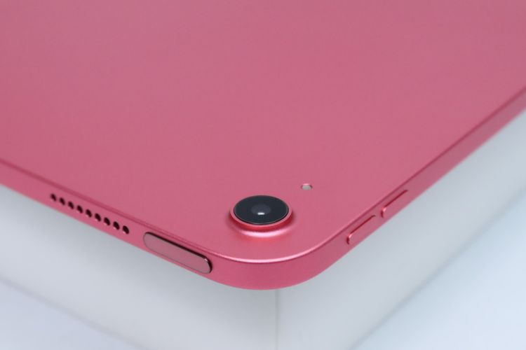 iPad Gen 11 128GB WiFi  - ID26030105 รูปที่ 5