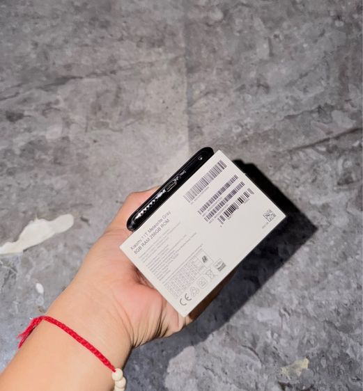 Xiaomi 11T 5G  รูปที่ 4