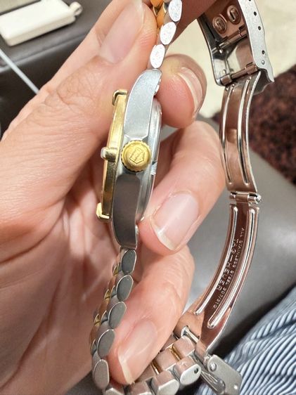 TAG HEUER รูปที่ 2