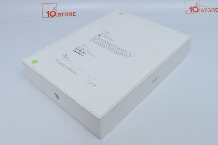 iPad Gen 11 128GB WiFi (มือ1) - ID26030103 รูปที่ 3