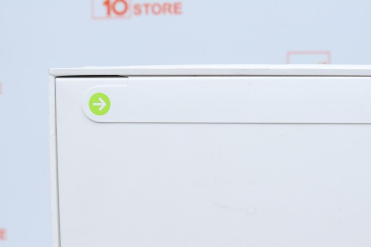 iPad Gen 11 128GB WiFi (มือ1) - ID26030103 รูปที่ 4