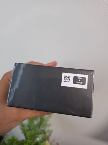 Vivo V70  8 I 256  Gray มือ1  ยังไม่แกะซีล รูปที่ 6