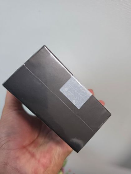 Vivo V70  8 I 256  Gray มือ1  ยังไม่แกะซีล รูปที่ 7