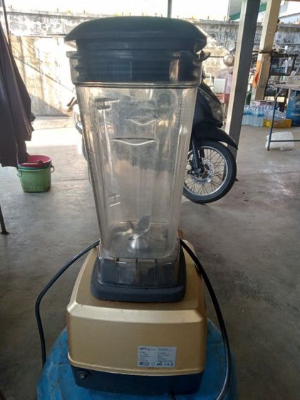 เครื่องปั่นอเนกประสงค์ยี่ห้อ สตาร์เวลล์