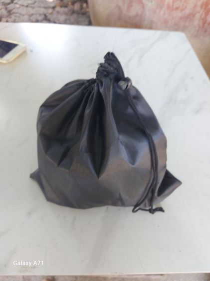 เตาแก๊ส แคมป์ปิ้ง รูปที่ 3