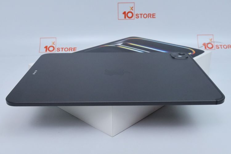 iPad Pro 11" M5 256GB WiFi - ID26030063 รูปที่ 8
