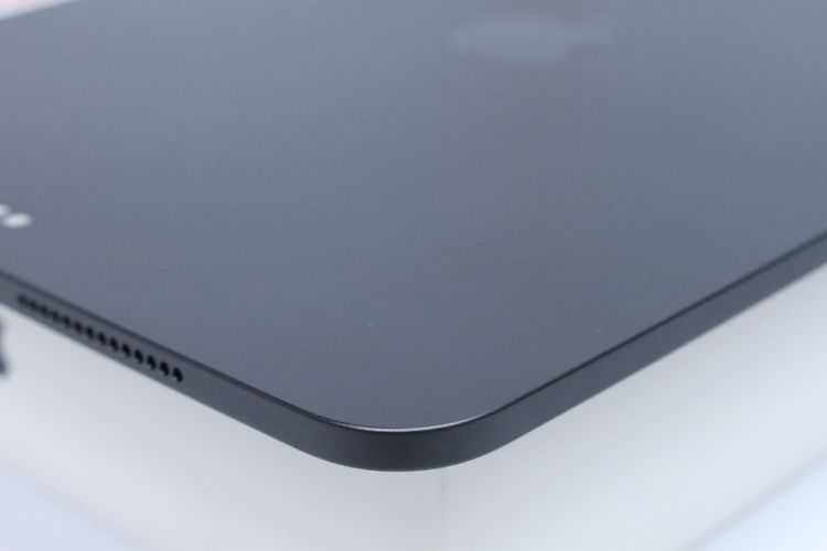 iPad Pro 11" M5 256GB WiFi - ID26030063 รูปที่ 9
