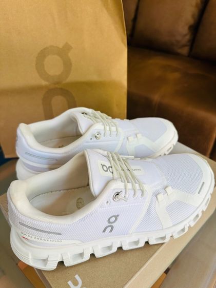 On Cloud 6 รูปที่ 15