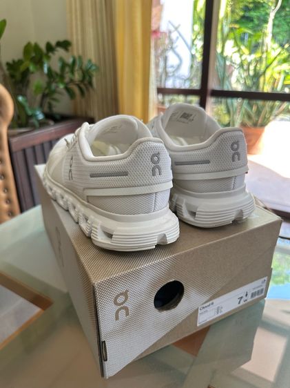On Cloud 6 รูปที่ 18