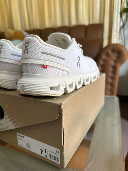 On Cloud 6 รูปที่ 6