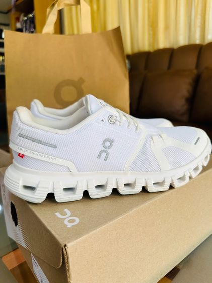 On Cloud 6 รูปที่ 14