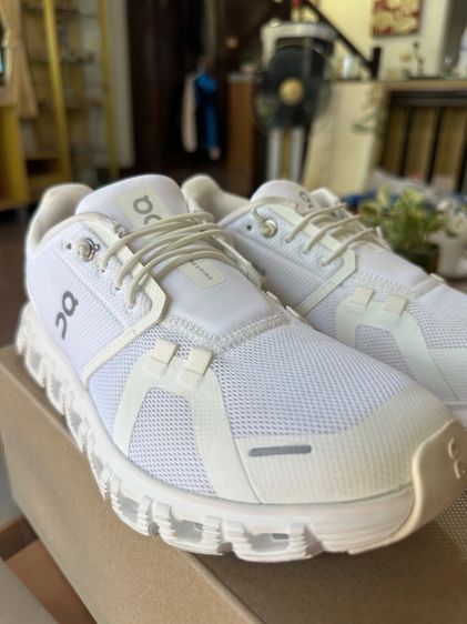 On Cloud 6 รูปที่ 7