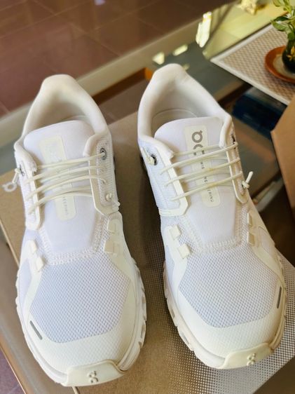 On Cloud 6 รูปที่ 4