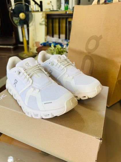 On Cloud 6 รูปที่ 3