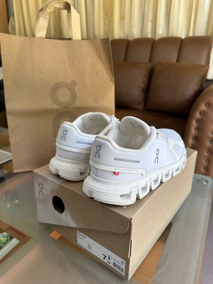 On Cloud 6 รูปที่ 9