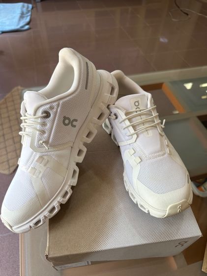 On Cloud 6 รูปที่ 5