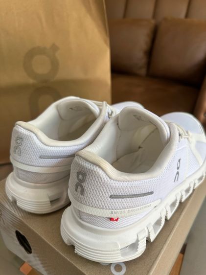 On Cloud 6 รูปที่ 2