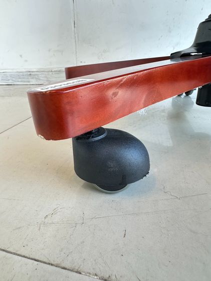 เก้าอี้ผู้บริหาร แบรนด์ FANTA รุ่น ATOM รูปที่ 16